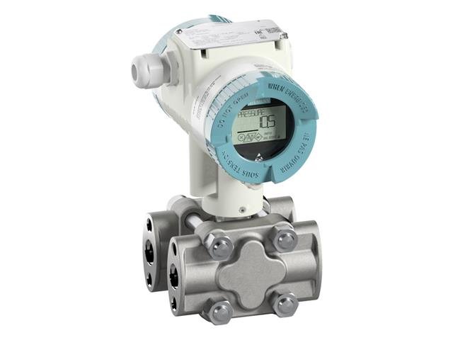 7MF0300-1VE01-5BF2-Z A00+E20+H02 - Industrial Automation -