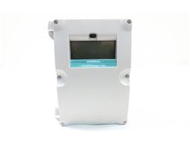 7ML5033-1AA10-1A - Industrial Automation -