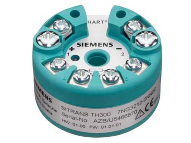 7NG3212-0AN00 - Industrial Automation -