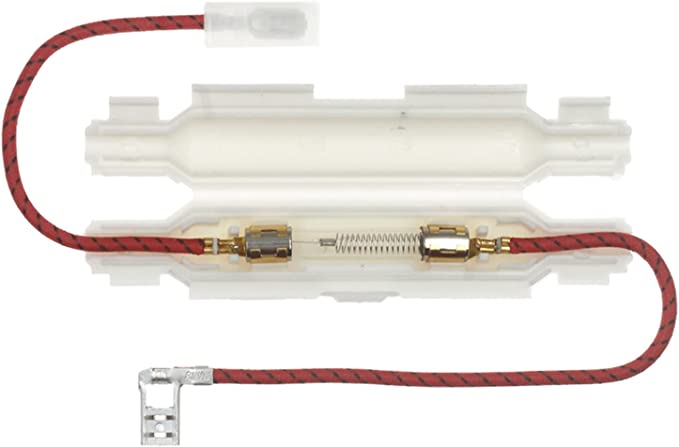 800MA 6X40 S/B - Fuses -