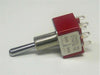 8012A - Switches -
