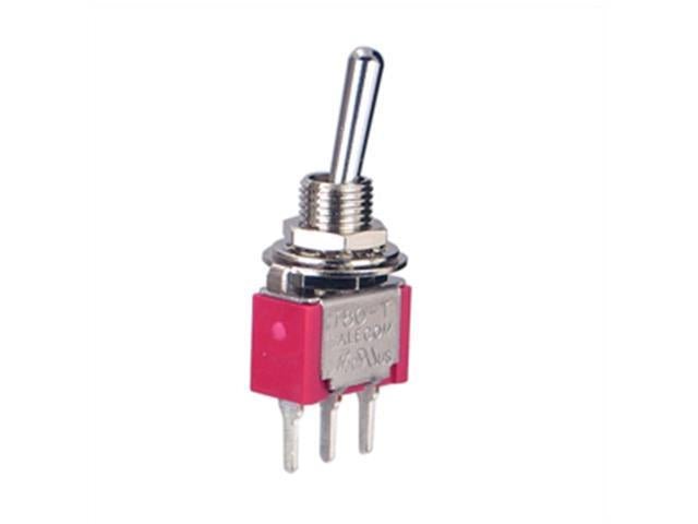 8013PCB-SH - Switches -