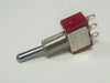 8014A - Switches -