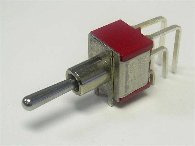 8022LB - Switches -