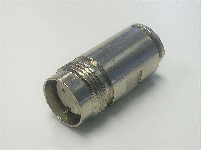 81K101-099A1 - R F Coaxial Connectors -