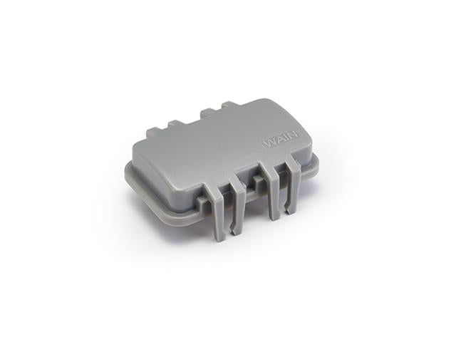H10B-CV/4C - Power Connectors -