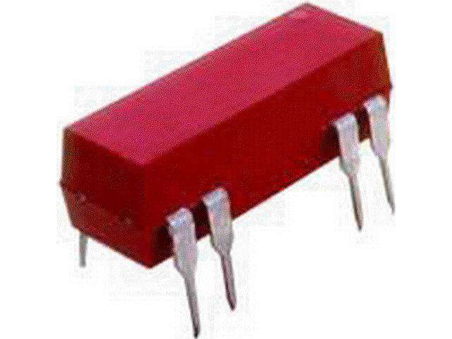 832A-2 - Relays -