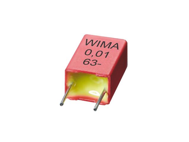 10NF 63VPB2-WIM