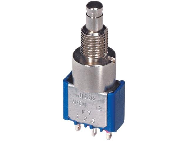 8632A - Switches - 4016138114843