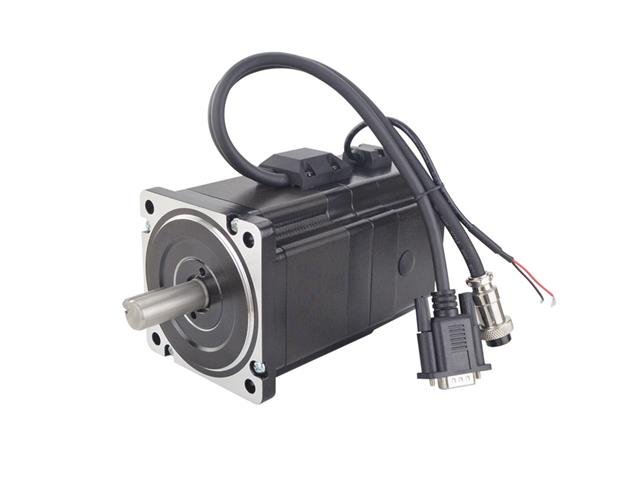 86E1KBK-07 - Industrial Automation -