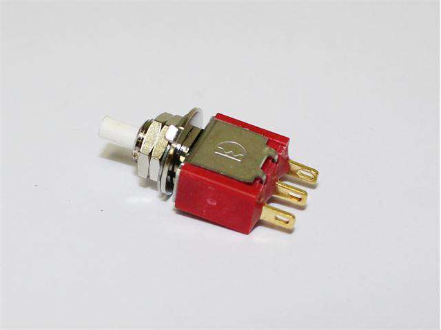 8701E - Switches -