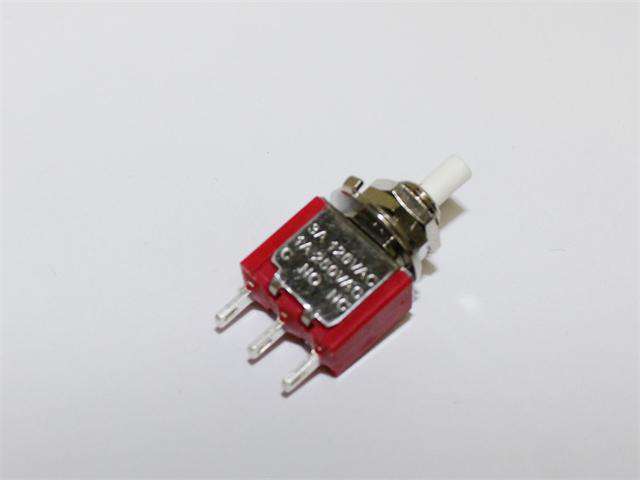 8701QE - Switches -