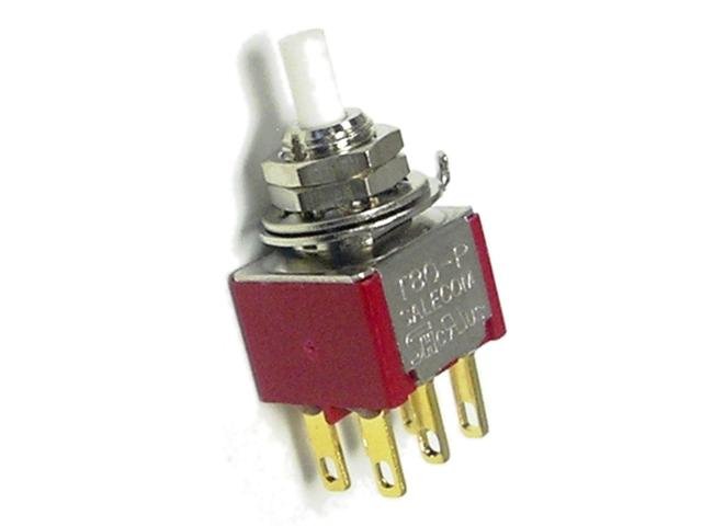 8702 - Switches -