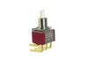 8702A4 - Switches -