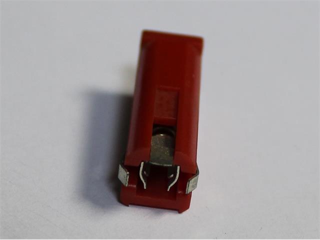 8843-902 - Fuses -