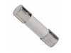 887-000 2A - Fuses -