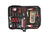 TOP TECHKT - Tool Kits & Cases -