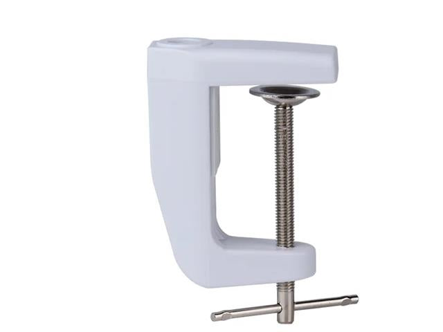 MLP-CLAMP 1 - Hearing & Vision Aids -