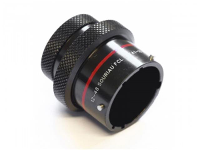 8STA11626PN - MIL-Spec / MIL-Type -