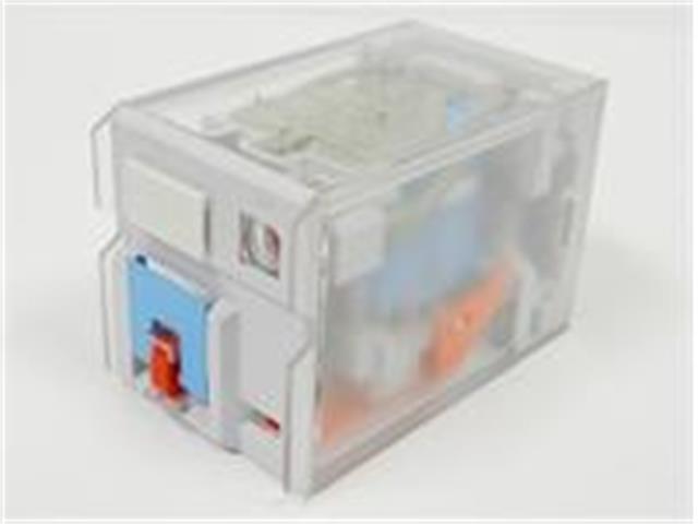 902-DC110V - Relays -