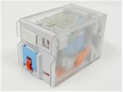 902-DC110V - Relays -