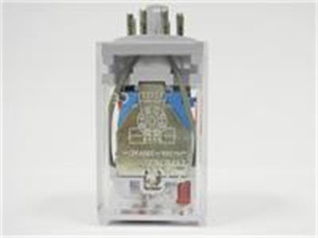 902-DC110V - Relays -