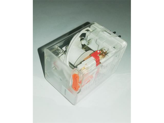 903-AC110V - Relays -