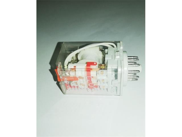 903-AC110V - Relays -