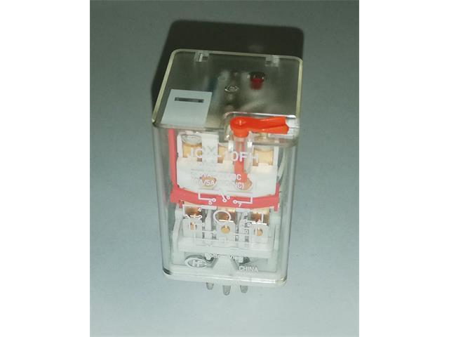 903-AC110V - Relays -