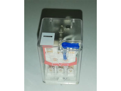 903-AC12V - Relays -
