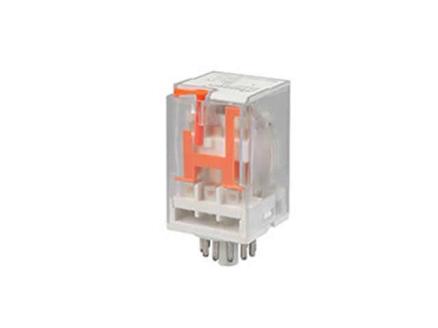 903-AC240V - Relays -