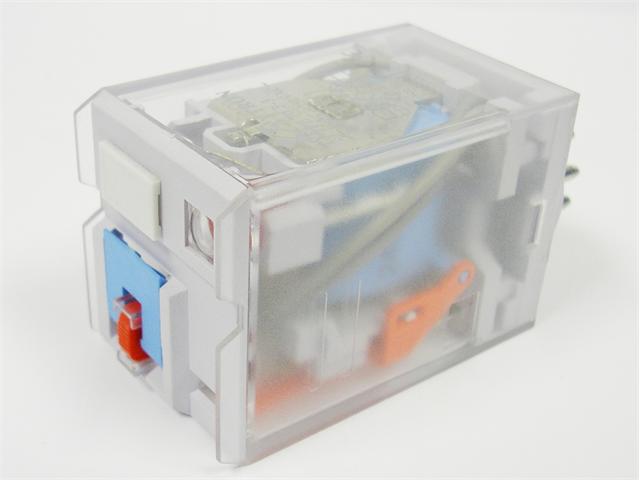 903-DC12V - Relays -