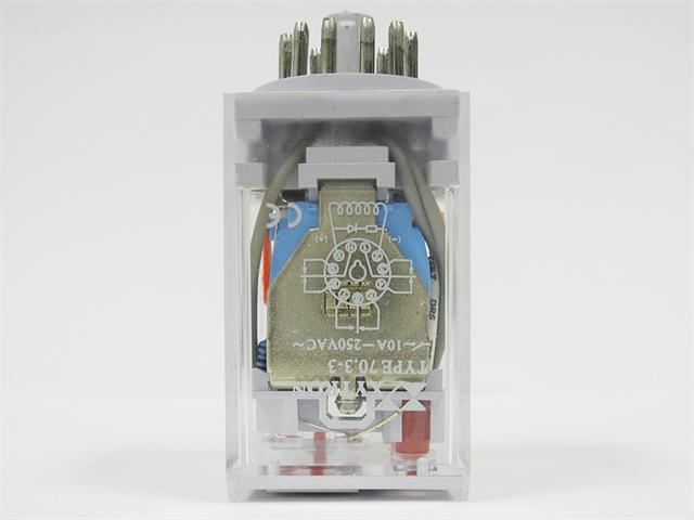 903-DC12V - Relays -