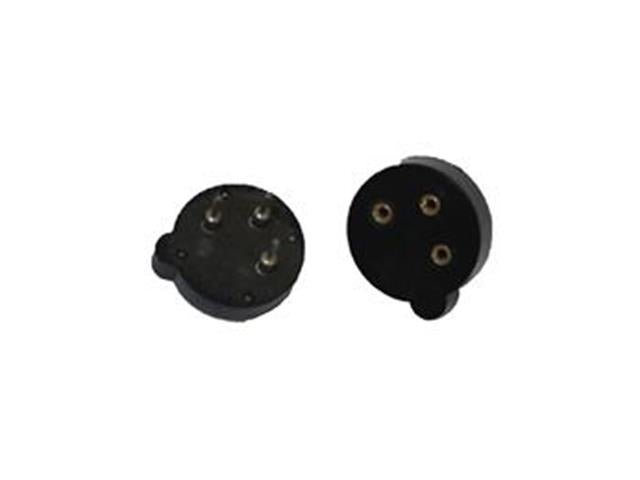 917-93-103 - PCB Connectors -