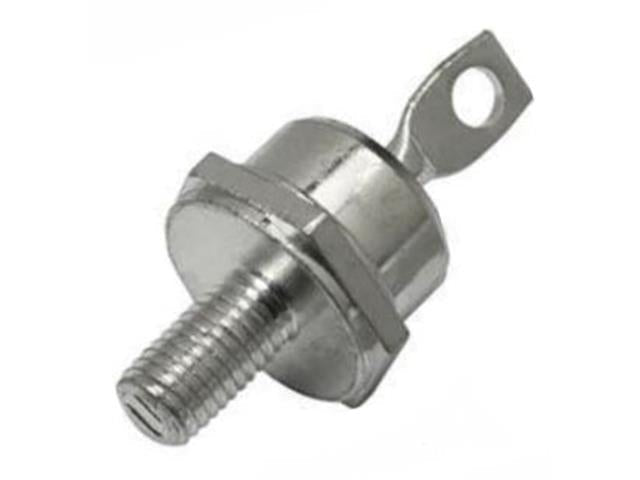 95PFR120 - Diodes & Rectifiers -