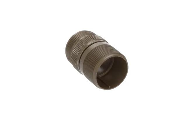 97-3101A-20 (0850) - Connector Accessories -