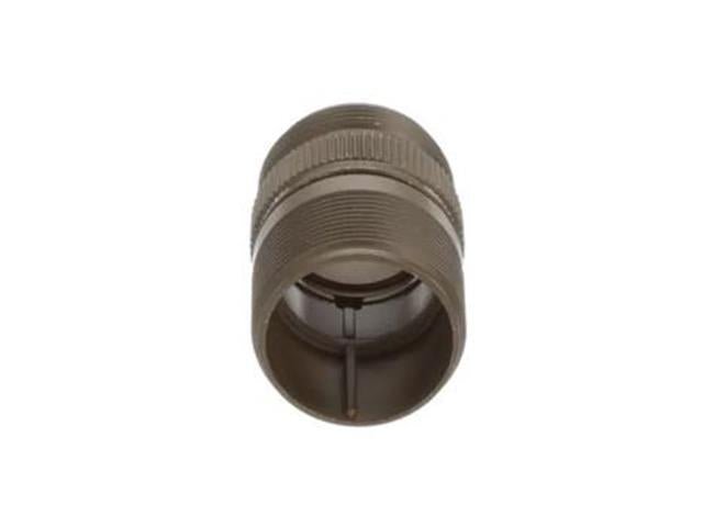 97-3101A-20 (0850) - Connector Accessories -