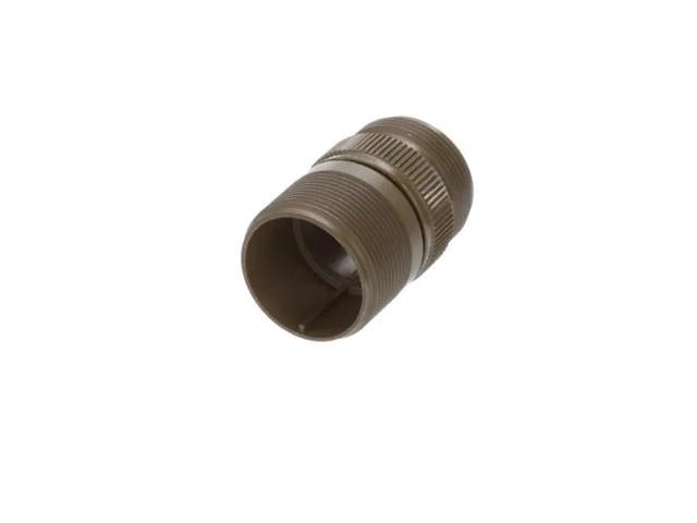 97-3101A-20 (0850) - Connector Accessories -