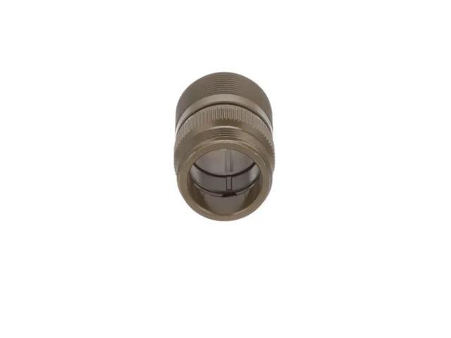 97-3101A-20 (0850) - Connector Accessories -