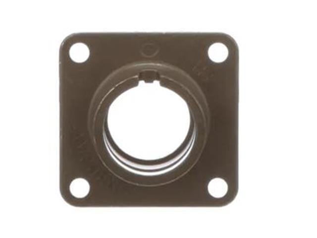 97-3102A-14S (0850) - Connector Accessories -