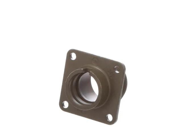 97-3102A-14S (0850) - Connector Accessories -