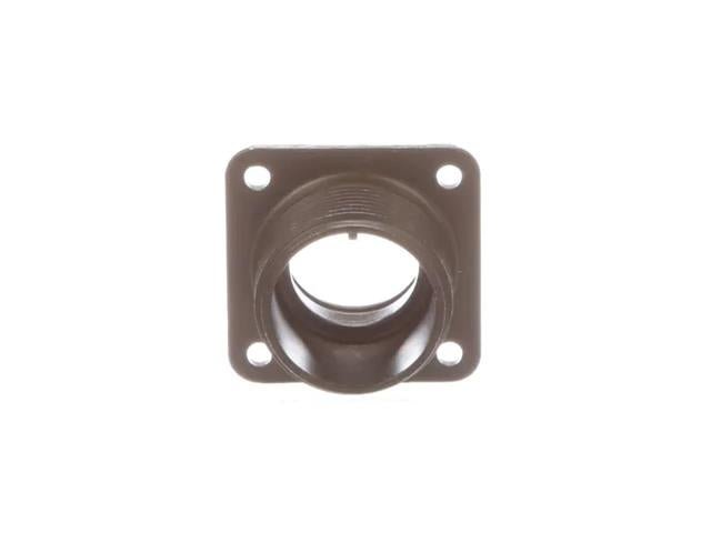 97-3102A-16S (0850) - Connector Accessories -