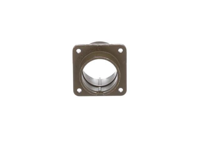 97-3102A-20 (0850) - Connector Accessories -