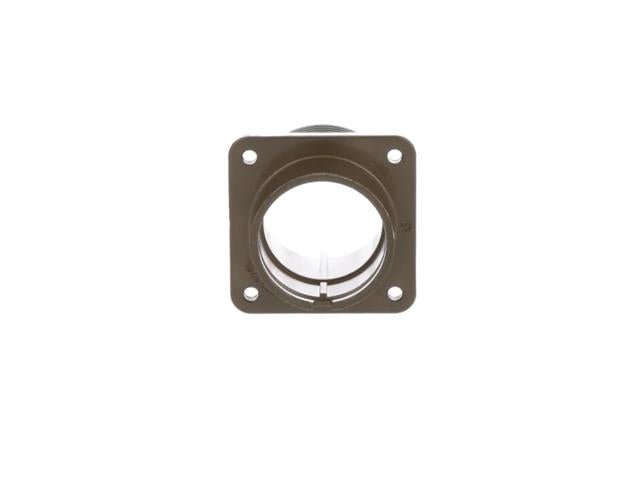 97-3102A-22 (0850) - Circular Connectors -