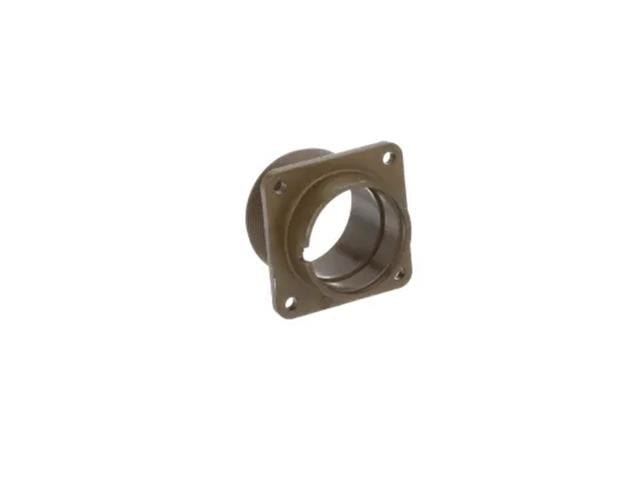 97-3102A-24 (0850) - Connector Accessories -