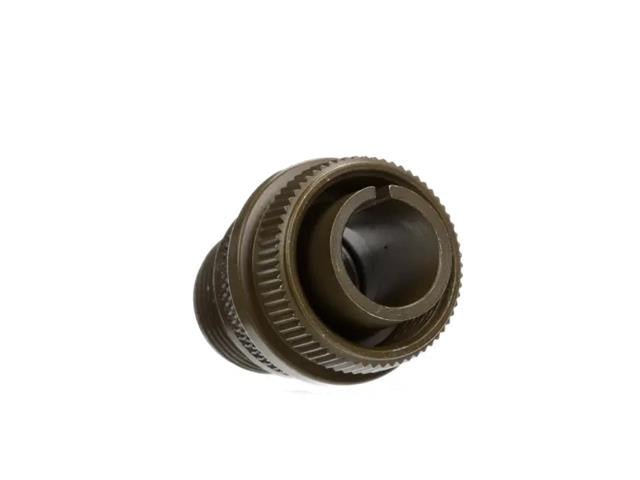 97-3106A-14S (0850) - Connector Accessories -