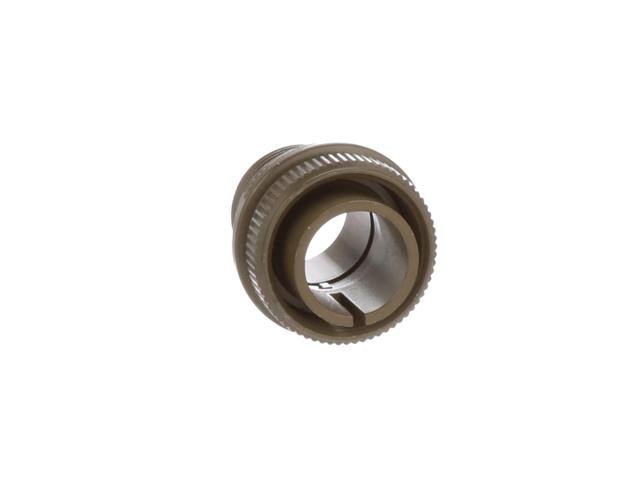 97-3106A-16S (0850) - Connector Accessories -