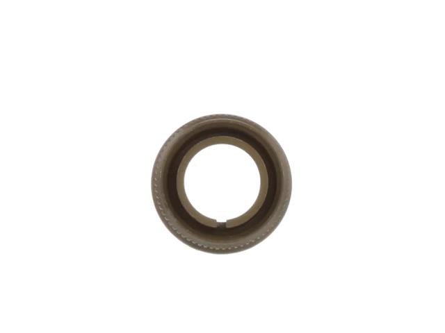 97-3106A-16S (0850) - Connector Accessories -
