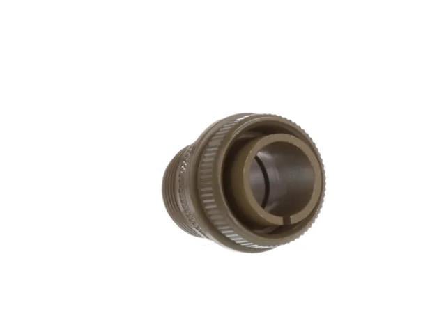97-3106A-16S (0850) - Connector Accessories -