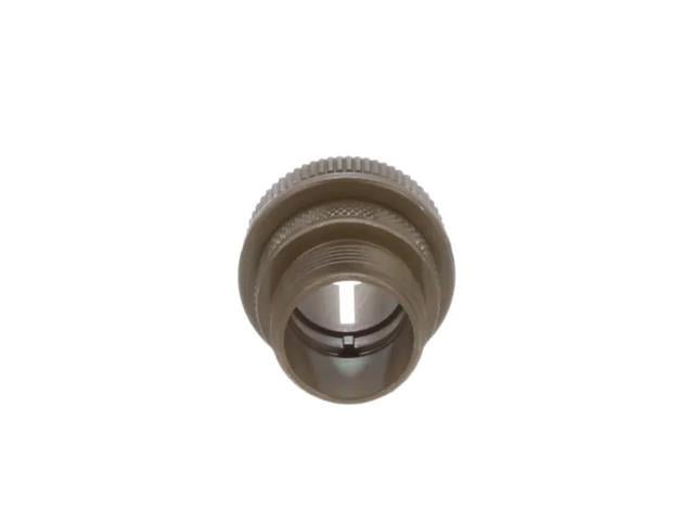 97-3106A-16S (0850) - Connector Accessories -